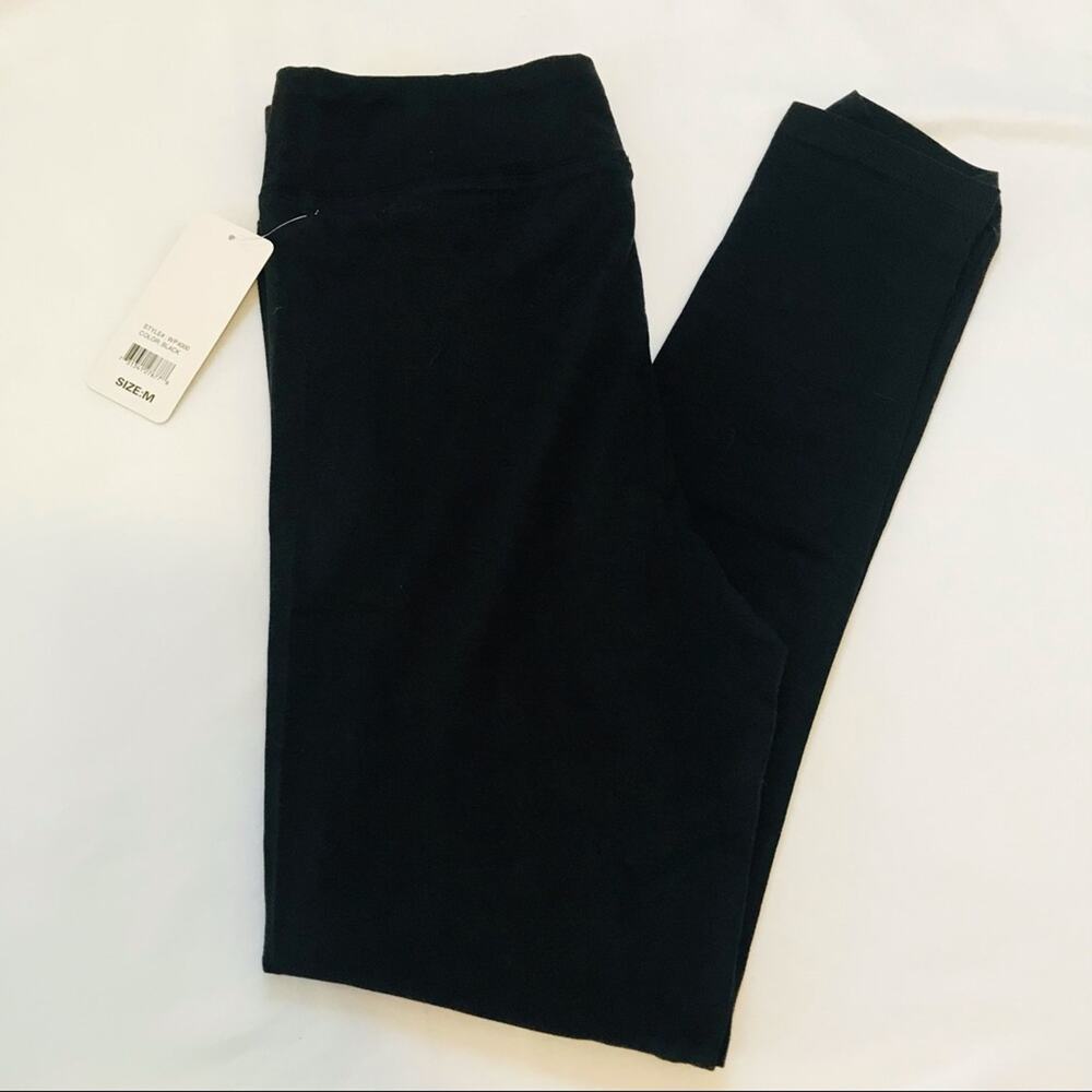 Sofra Long Leggings